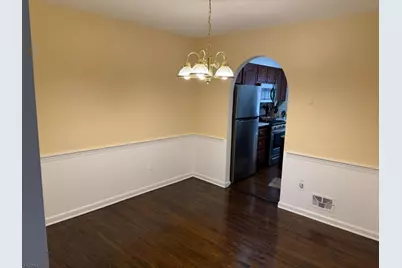 127 Osprey, Allamuchy Township, NJ 07840 - Photo 6