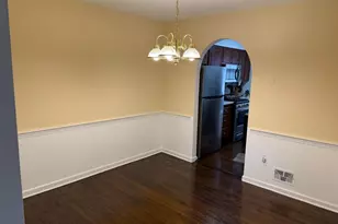 127 Osprey, Allamuchy Township, NJ 07840 - Photo 6