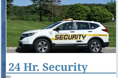 127 Osprey, Allamuchy Township, NJ 07840 - Photo 16