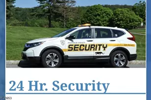 127 Osprey, Allamuchy Township, NJ 07840 - Photo 16