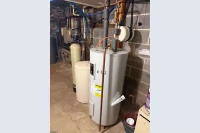 127 Osprey, Allamuchy Township, NJ 07840 - Photo 22