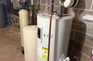 127 Osprey, Allamuchy Township, NJ 07840 - Photo 22