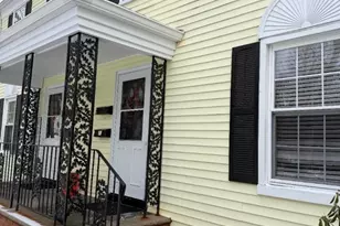 127 Osprey, Allamuchy Township, NJ 07840 - Photo 2