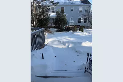 127 Osprey, Allamuchy Township, NJ 07840 - Photo 20