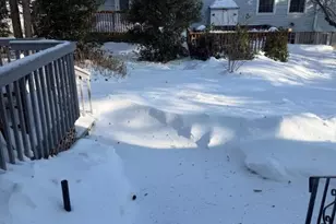 127 Osprey, Allamuchy Township, NJ 07840 - Photo 20