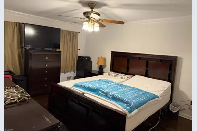 127 Osprey, Allamuchy Township, NJ 07840 - Photo 8