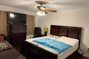 127 Osprey, Allamuchy Township, NJ 07840 - Photo 8