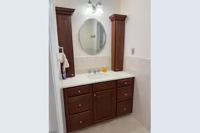 127 Osprey, Allamuchy Township, NJ 07840 - Photo 12