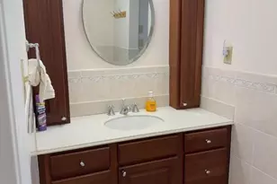 127 Osprey, Allamuchy Township, NJ 07840 - Photo 12