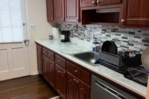 127 Osprey, Allamuchy Township, NJ 07840 - Photo 4