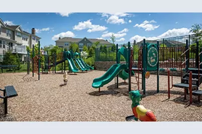 127 Osprey, Allamuchy Township, NJ 07840 - Photo 18