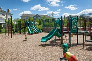 127 Osprey, Allamuchy Township, NJ 07840 - Photo 18