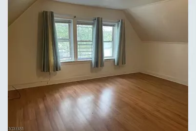 11-13 Carteret St, Newark, NJ 07104 - Photo 2