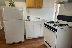 11-13 Carteret St, Newark, NJ 07104 - Photo 4