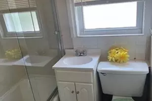 11-13 Carteret St, Newark, NJ 07104 - Photo 6