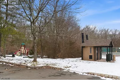 7 Harvard Cir, Montgomery Township, NJ 08540 - Photo 44