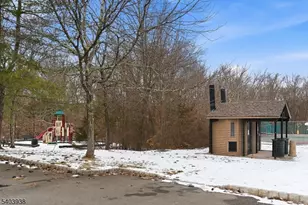 7 Harvard Cir, Montgomery Township, NJ 08540 - Photo 44