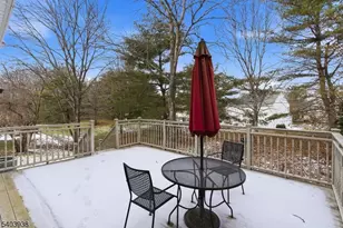 7 Harvard Cir, Montgomery Township, NJ 08540 - Photo 38