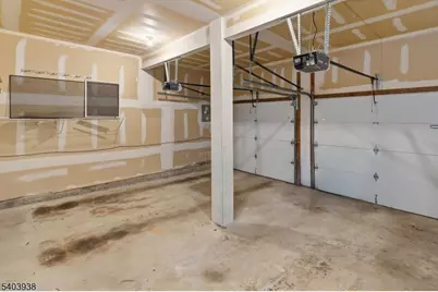 7 Harvard Cir, Montgomery Township, NJ 08540 - Photo 36