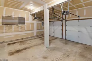 7 Harvard Cir, Montgomery Township, NJ 08540 - Photo 36