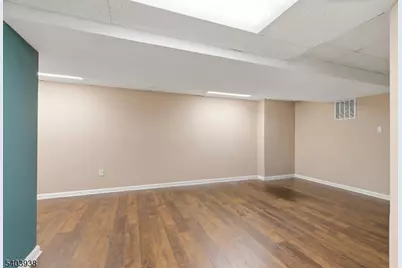 7 Harvard Cir, Montgomery Township, NJ 08540 - Photo 32