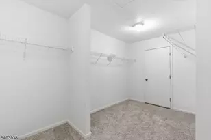 7 Harvard Cir, Montgomery Township, NJ 08540 - Photo 26