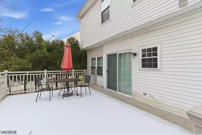 7 Harvard Cir, Montgomery Township, NJ 08540 - Photo 40