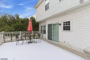 7 Harvard Cir, Montgomery Township, NJ 08540 - Photo 40