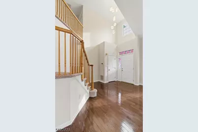 7 Harvard Cir, Montgomery Township, NJ 08540 - Photo 18