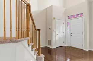 7 Harvard Cir, Montgomery Township, NJ 08540 - Photo 18