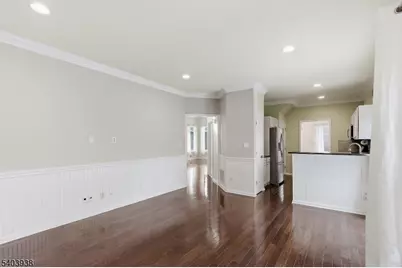 7 Harvard Cir, Montgomery Township, NJ 08540 - Photo 16