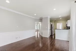 7 Harvard Cir, Montgomery Township, NJ 08540 - Photo 16