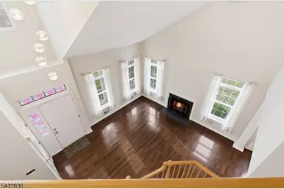 7 Harvard Cir, Montgomery Township, NJ 08540 - Photo 20