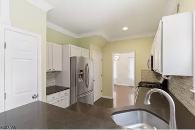 7 Harvard Cir, Montgomery Township, NJ 08540 - Photo 12