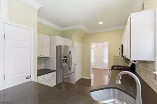 7 Harvard Cir, Montgomery Township, NJ 08540 - Photo 12