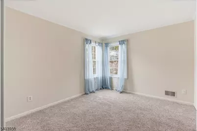 7 Harvard Cir, Montgomery Township, NJ 08540 - Photo 28