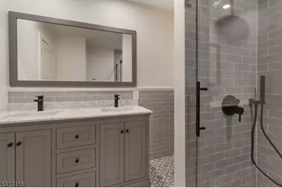 140 Washington St #1, Morristown, NJ 07960 - Photo 8