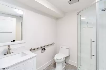 140 Washington St #1, Morristown, NJ 07960 - Photo 4