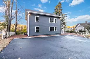 140 Washington St, Morristown, NJ 07960 - Photo 10