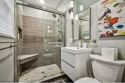 4 Brandywine Ct, Scotch Plains Township, NJ 07076 - Photo 18