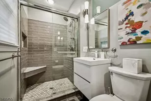 4 Brandywine Ct, Scotch Plains Township, NJ 07076 - Photo 18