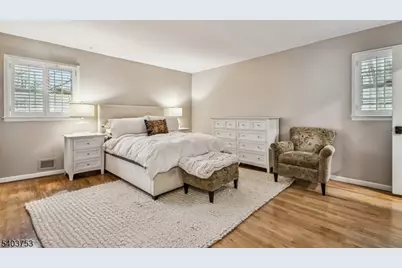 4 Brandywine Ct, Scotch Plains Township, NJ 07076 - Photo 16