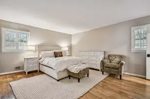 4 Brandywine Ct, Scotch Plains Township, NJ 07076 - Photo 16