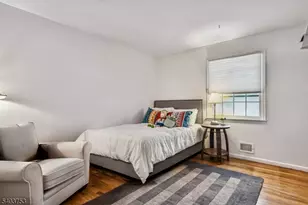 4 Brandywine Ct, Scotch Plains Township, NJ 07076 - Photo 20