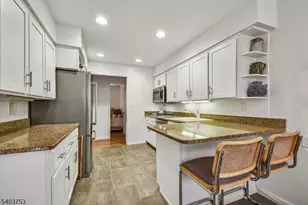 4 Brandywine Ct, Scotch Plains Township, NJ 07076 - Photo 12