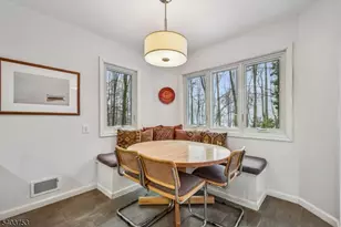 4 Brandywine Ct, Scotch Plains Township, NJ 07076 - Photo 14