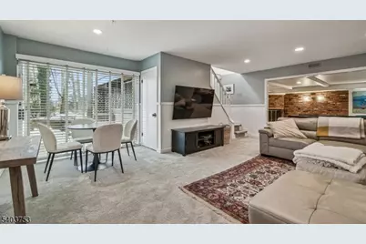 4 Brandywine Ct, Scotch Plains Township, NJ 07076 - Photo 22