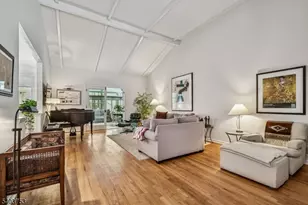 4 Brandywine Ct, Scotch Plains Township, NJ 07076 - Photo 4