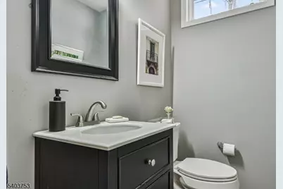 4 Brandywine Ct, Scotch Plains Township, NJ 07076 - Photo 26