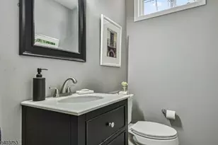 4 Brandywine Ct, Scotch Plains Township, NJ 07076 - Photo 26